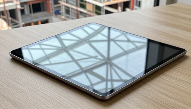 设备运行中高效电子散热系统选型建议